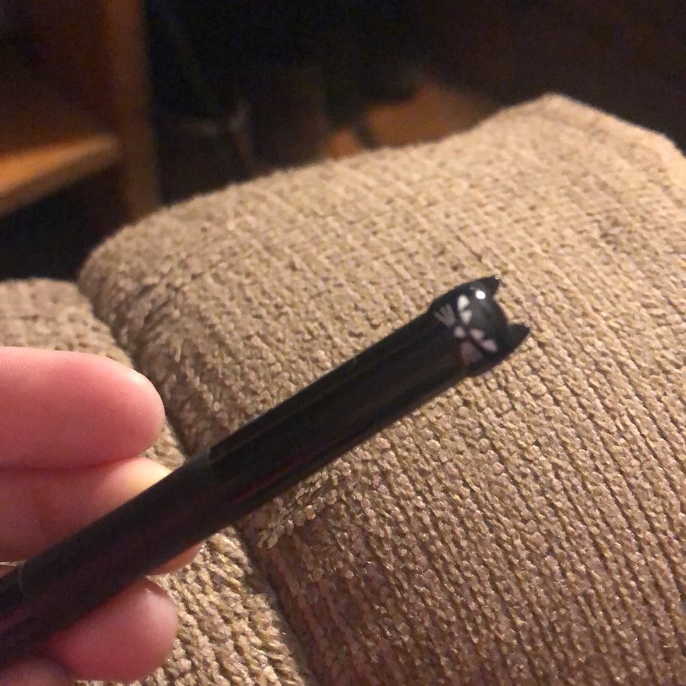 Tarte Sex Kitten Black Liquid Eyeliner Brand New Never Used! - Picture 5 of 5